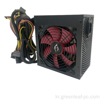 OEM 200W ATX PC DC 전원 공급 장치